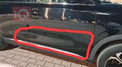 Dongfeng Aeolus Huge